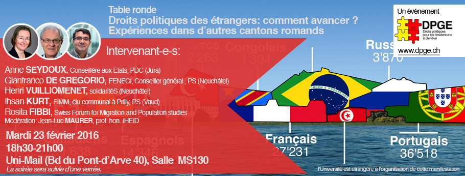 dpge_expériences_romandes