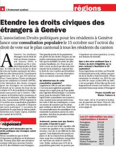 fac-simile-evenement-syndical-unia